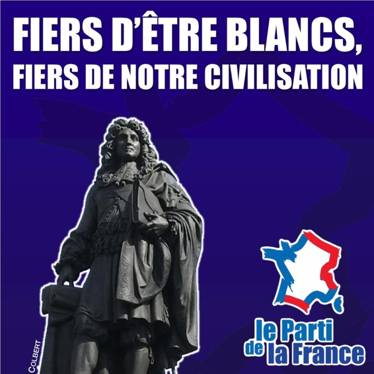 colbert-pdf