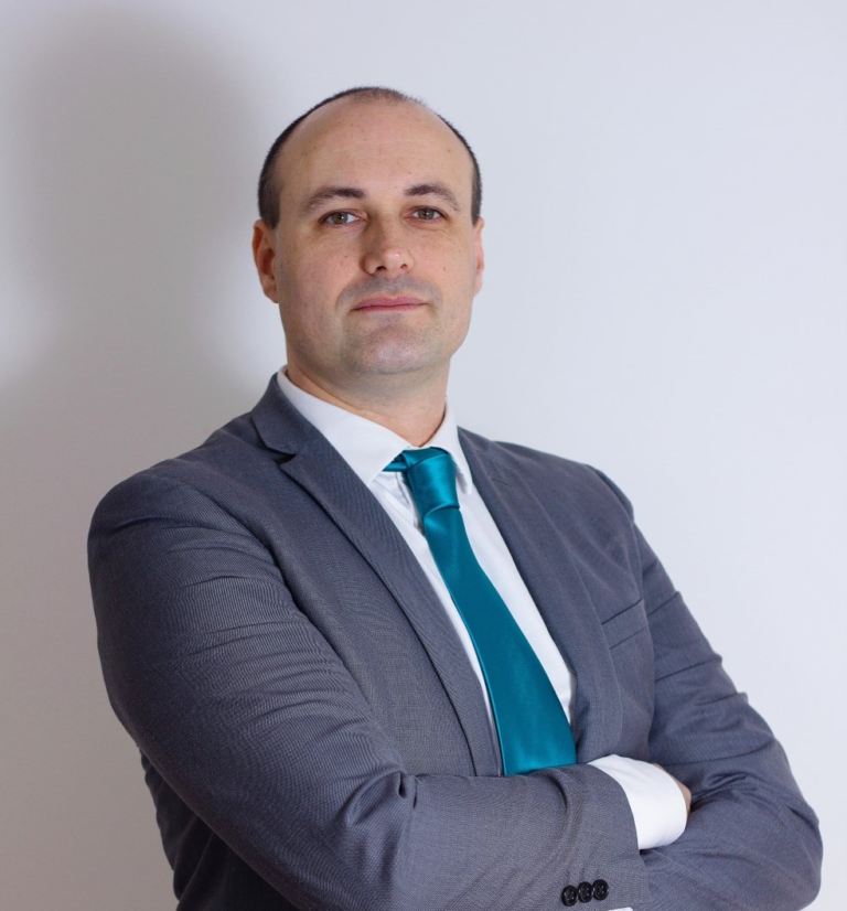bruno hirout parti de la France