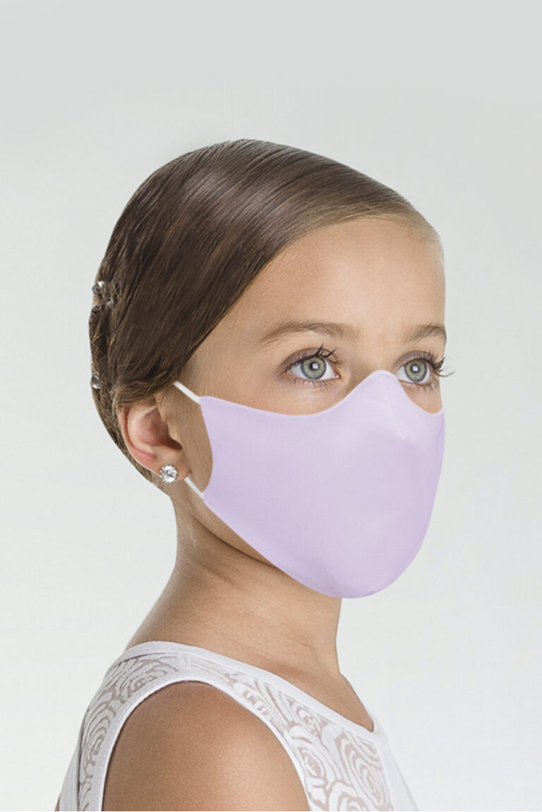 wear-moi-mask017-mask-wear-moi-mask017-lilac-microfiber-child-mask