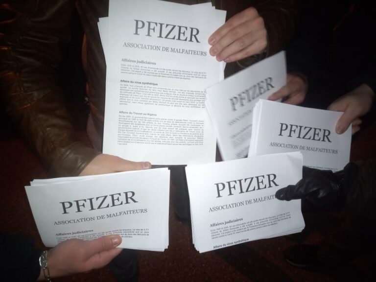 264098041_1100261067470688_3476914096202185163_n