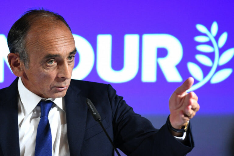 1482426-eric-zemmour-le-10-janvier-2021