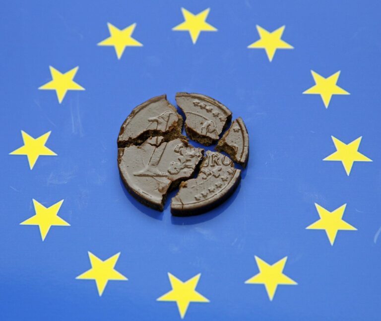 euro-crac
