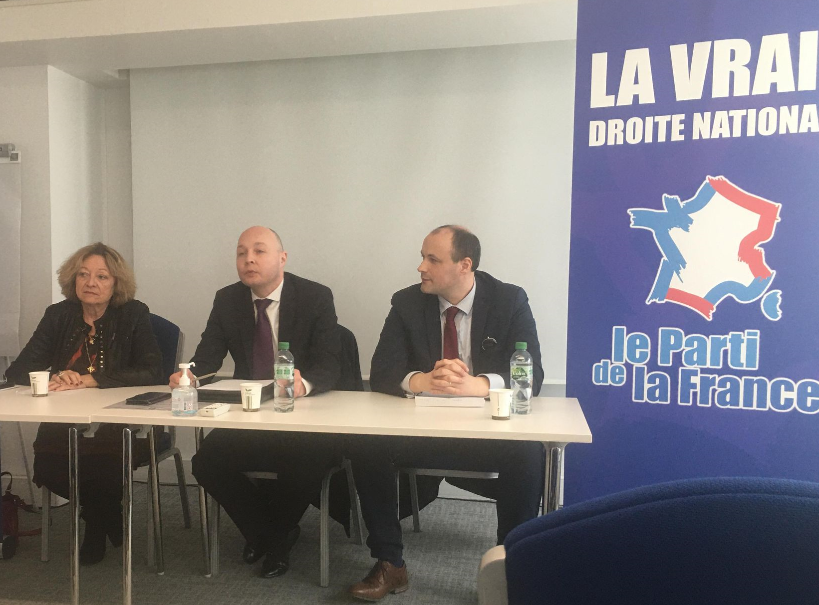 bruno hirout thomas joly sylvie lambotte