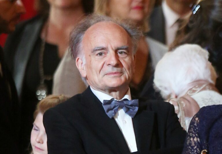 jean-michel-macron