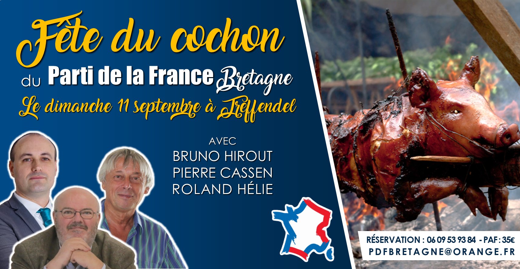 290449530_707405260542839_7439303996838408570_n