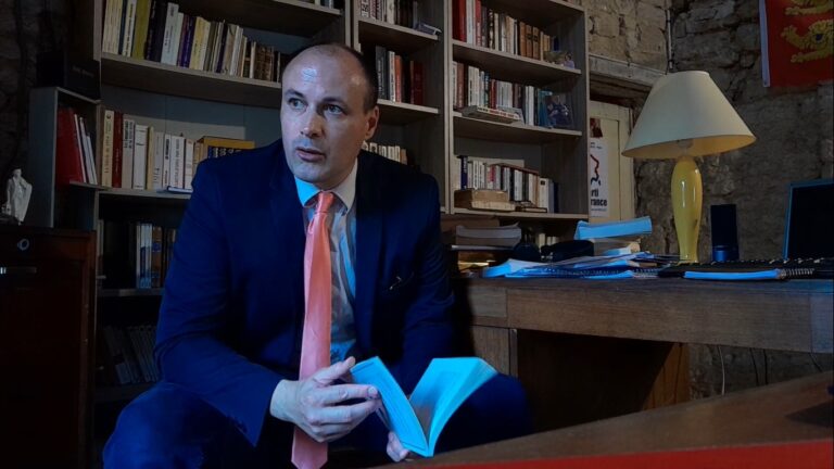 bruno hirout youtube