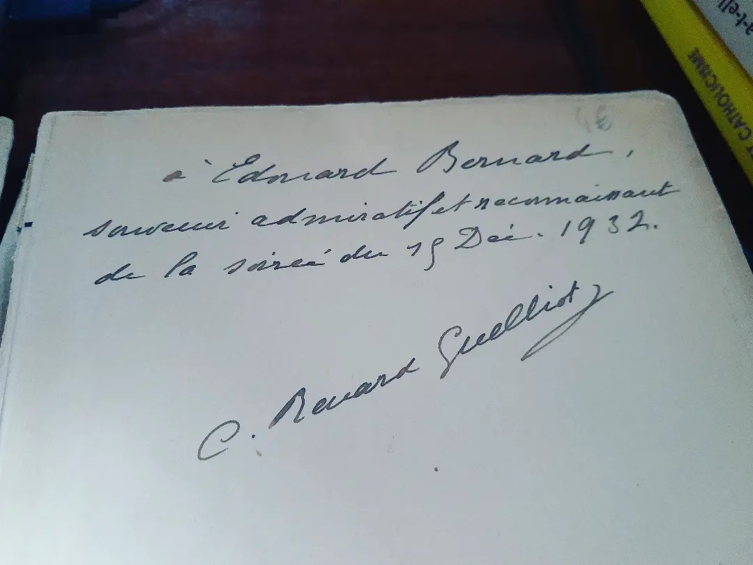 336873709_1794847037575448_3478357111523717709_n