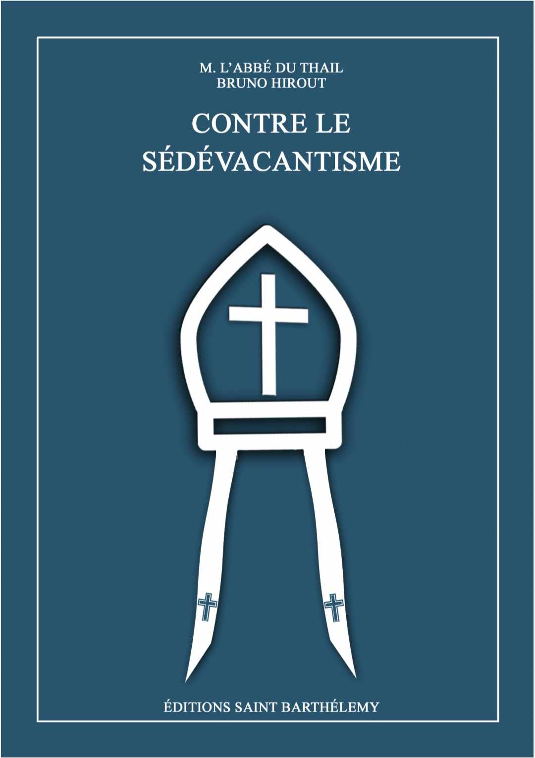 358265371_1260569821259085_1510636255197493076_n