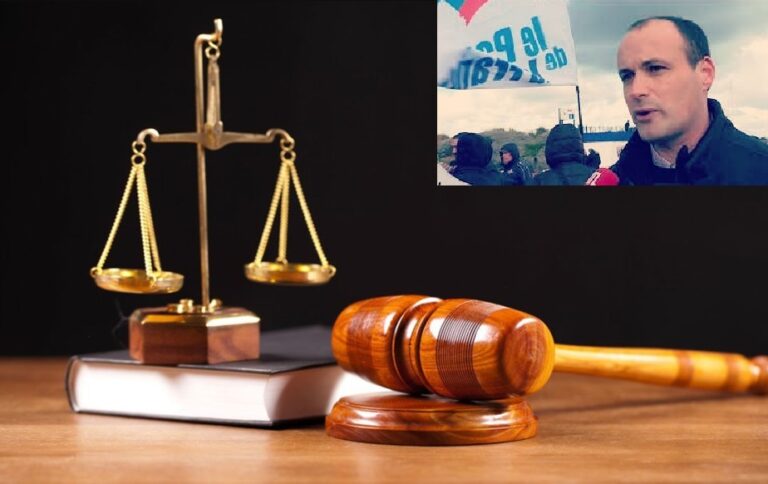 Justice-Photo