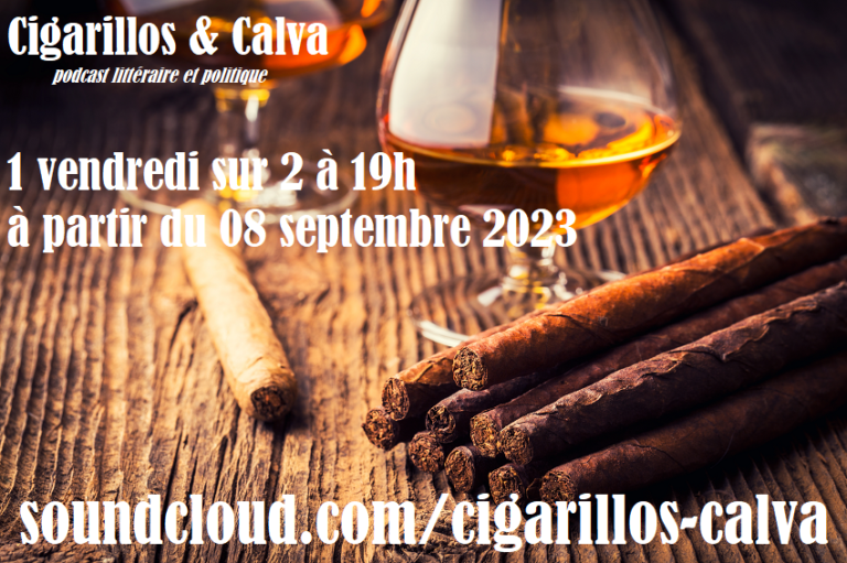 cigarillos-et-calva-3