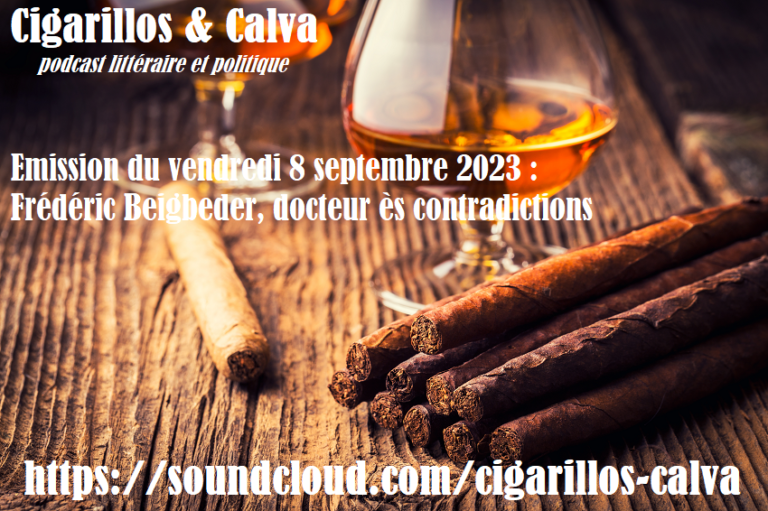 cigarillos et calva 6