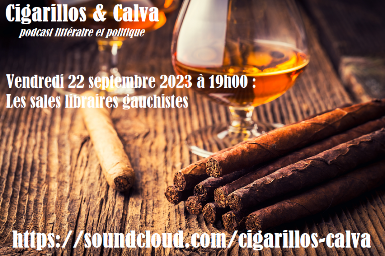 cigarillos et calva 7