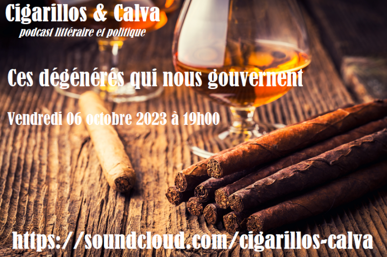 cigarillos-et-calva-8