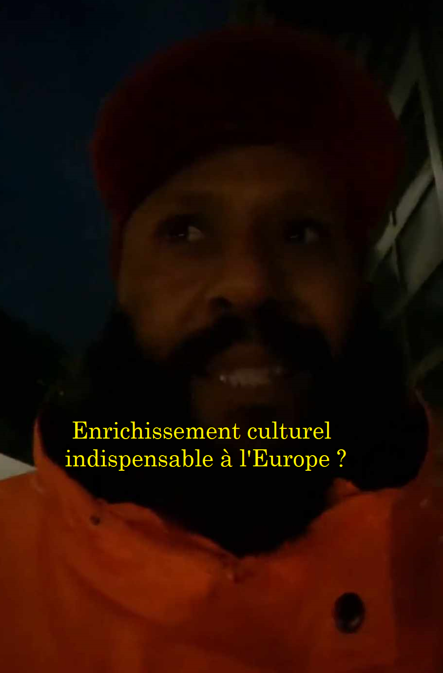 Sans titre