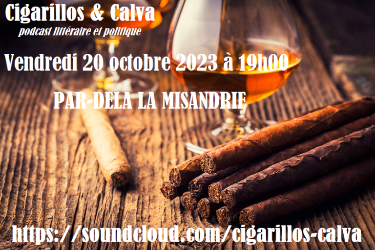 cigarillos-et-calva-10