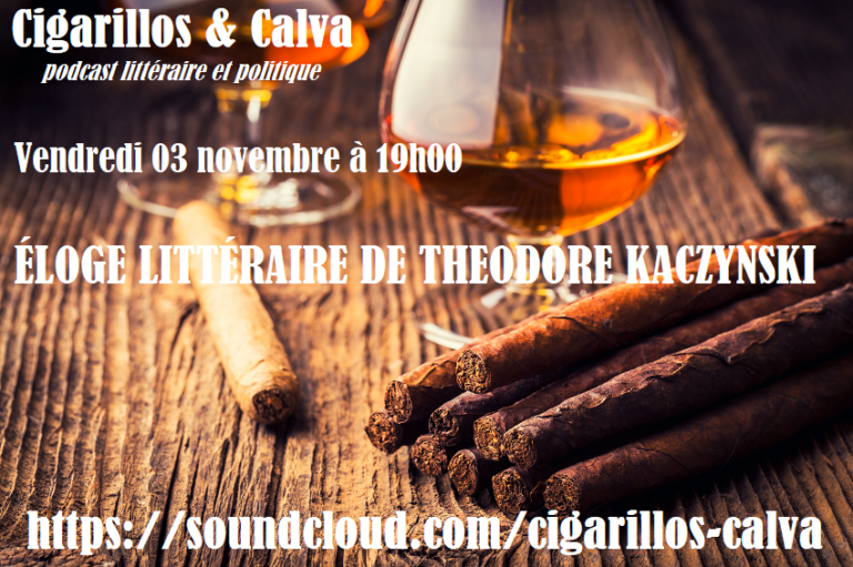 cigarillos et calva 11