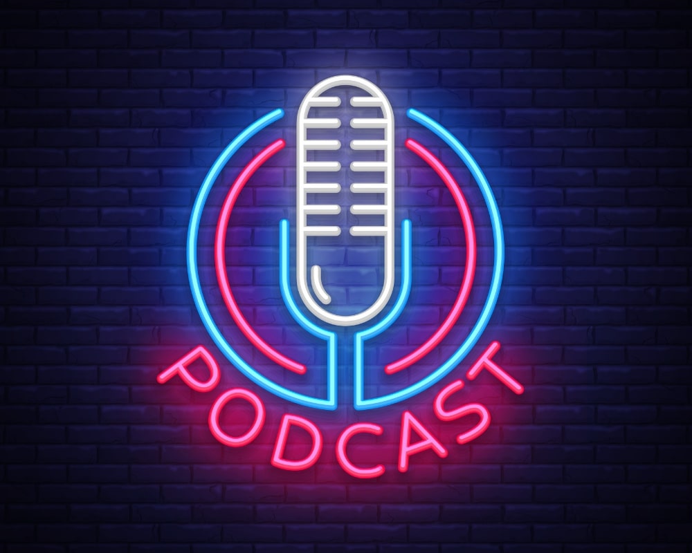 neon-podcast-logo
