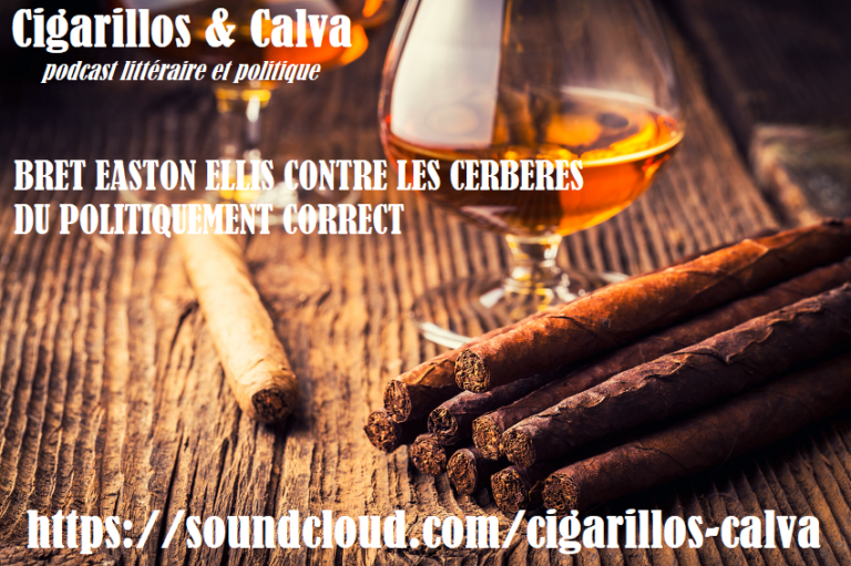 cigarillos et calva 12