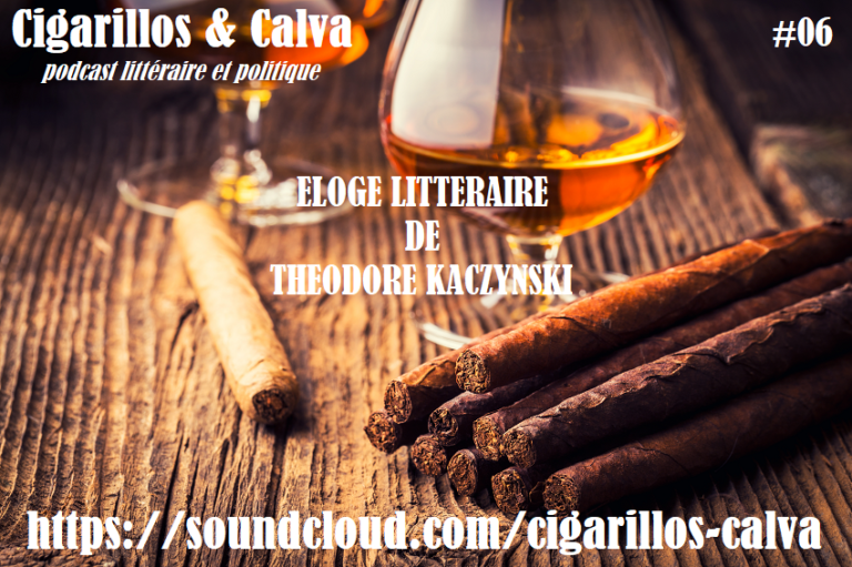 cigarillos et calva 13