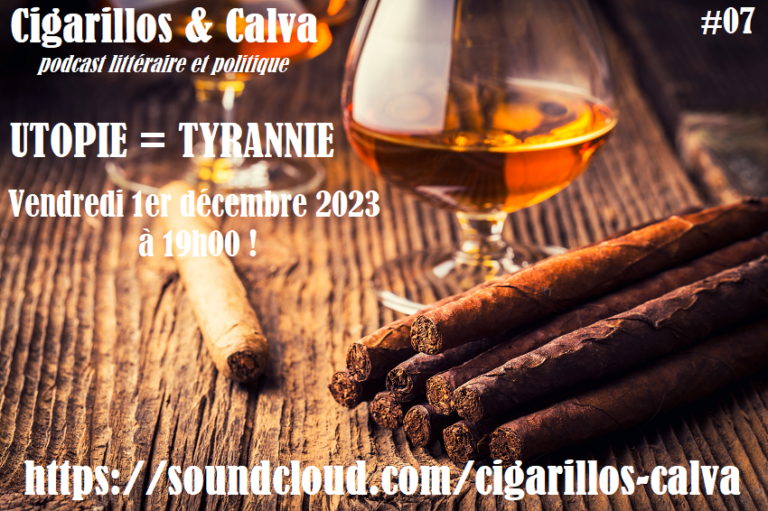 cigarillos-et-calva-14
