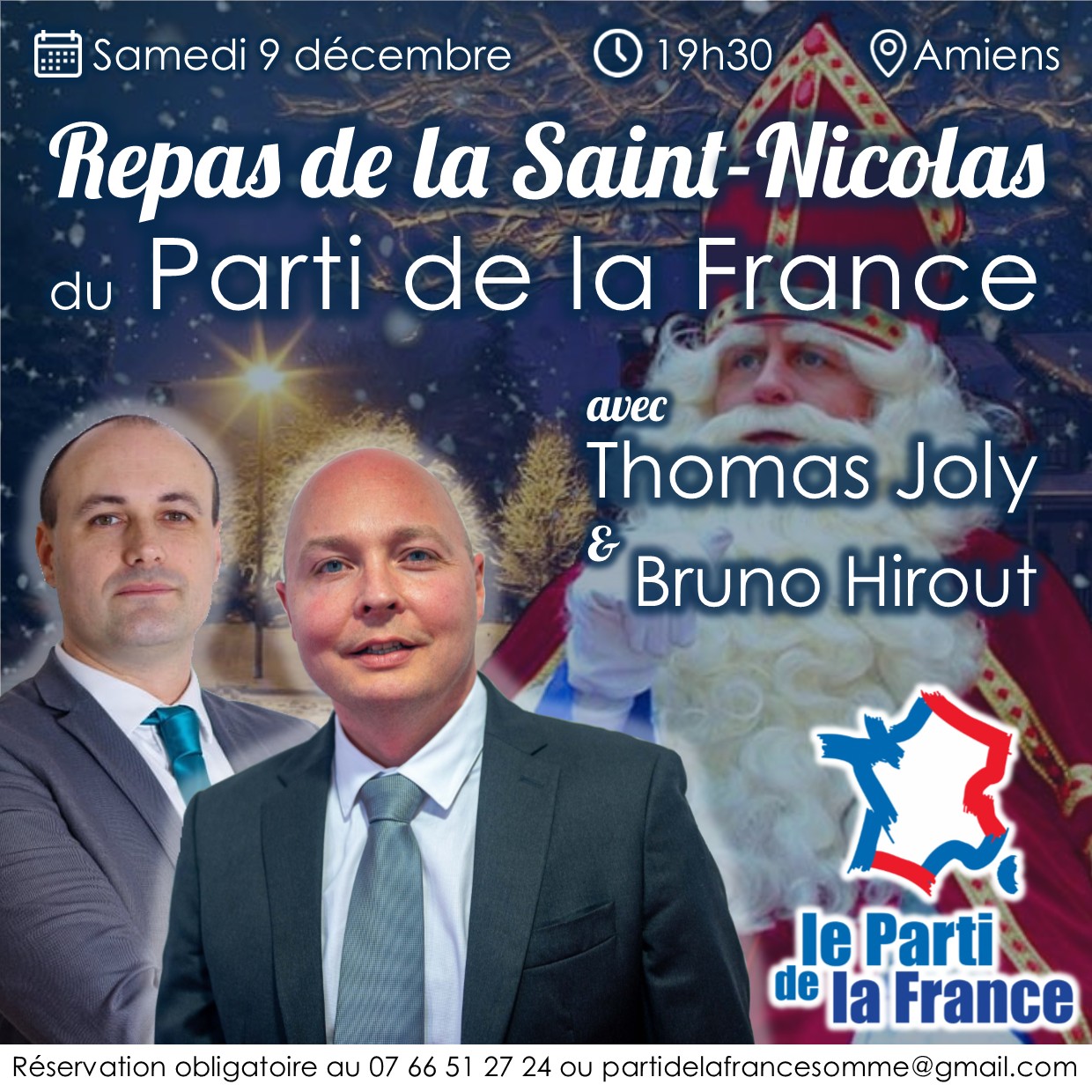 407798738_1013476519935710_8773733007021705408_n