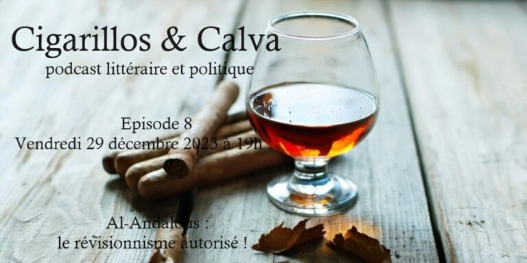 accords_whisky_cigare_1024x1024