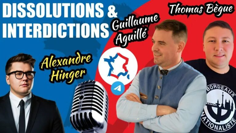 forum pdf guillaume