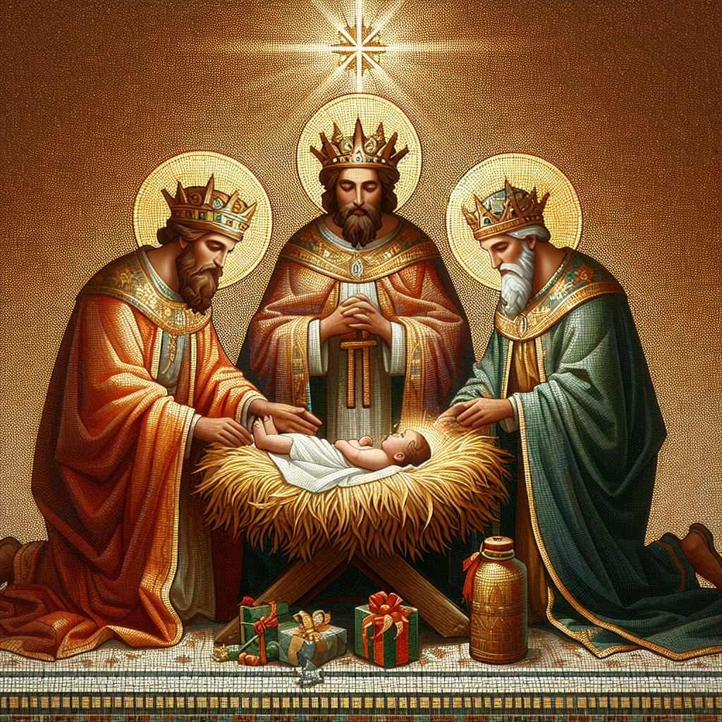 414523972_353324574118025_2287863308285146436_n