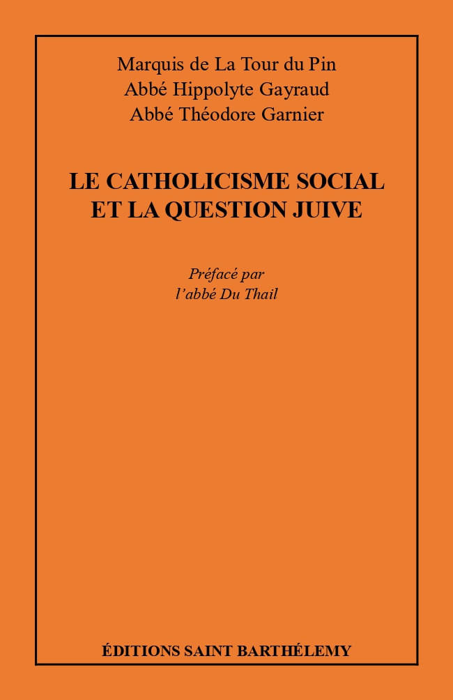 Couverture_page-0001