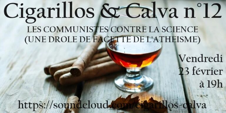 annonce-emission-12