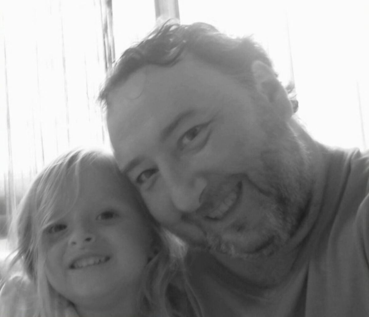 meurtre-de-lola-12-ans-son-pere-johan-daviet-dement-cette-rumeur-d-une-vengeance-de-la-suspecte