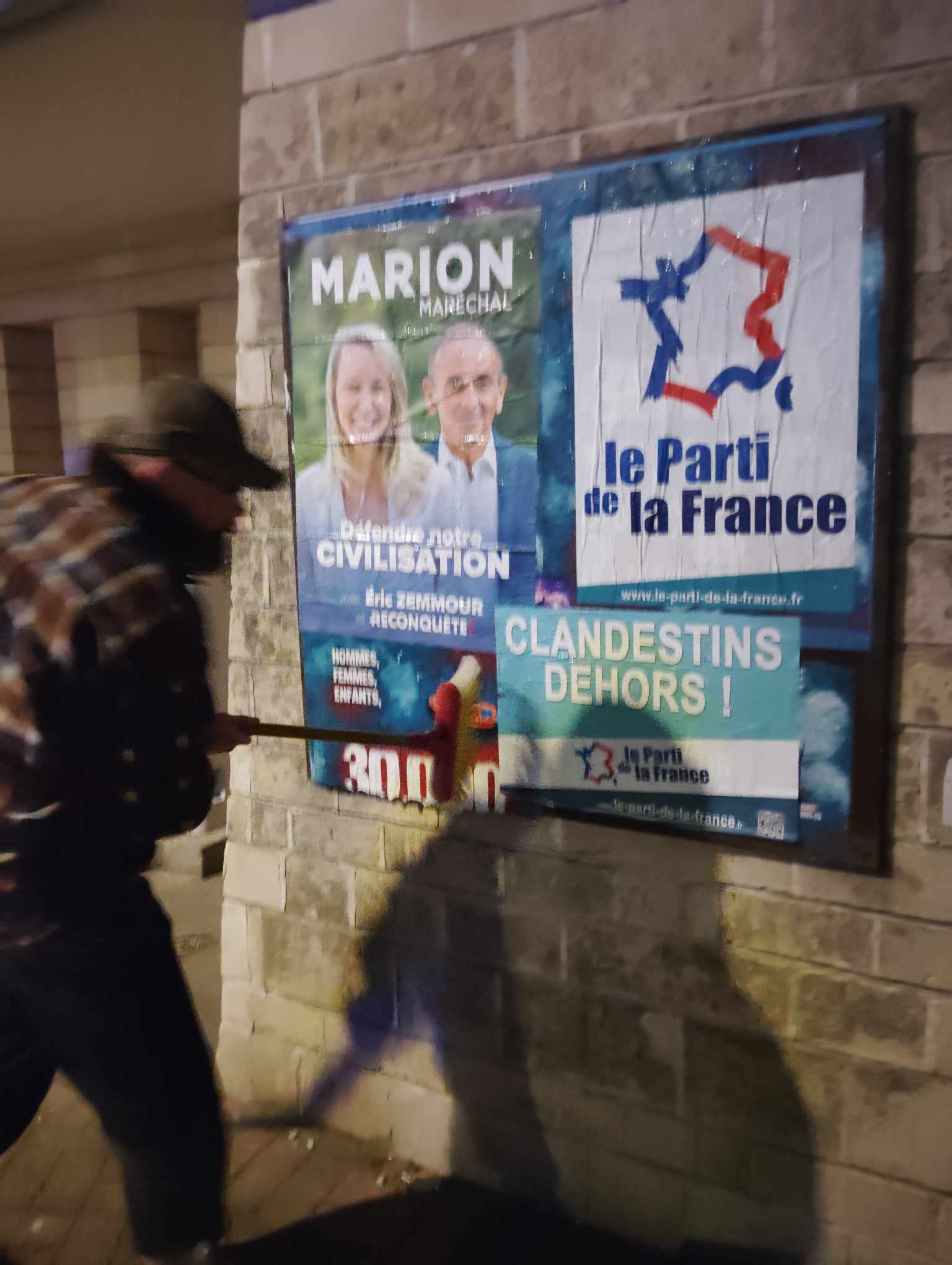 432626669_380836371501509_8136043982339043994_n