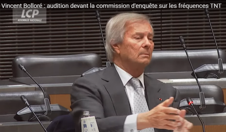 bolloré article
