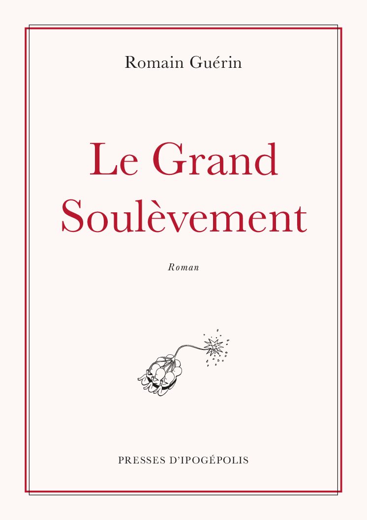 Le-grand-soulevement_v8-pdf