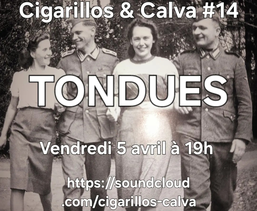 cigarillos-calva-14