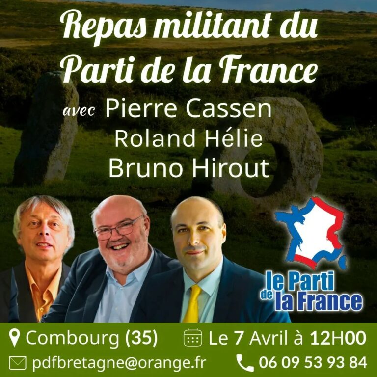 meeting-breton