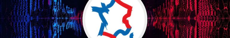 channels4_banner