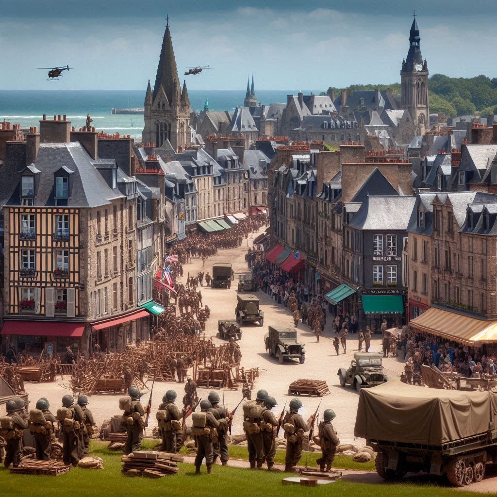 _b8087efe-4f8e-41cf-b99e-a0638f17ac04