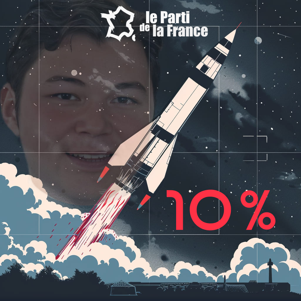 449666704_1129785168304844_85220054526184635_n