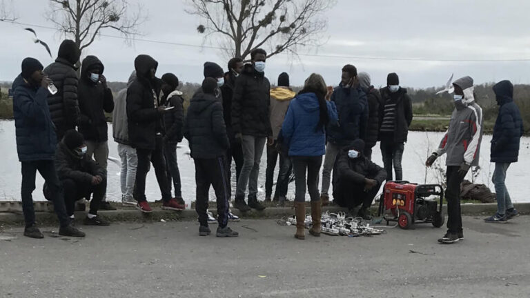 soudanais_immigration_normandie_martin guez ok