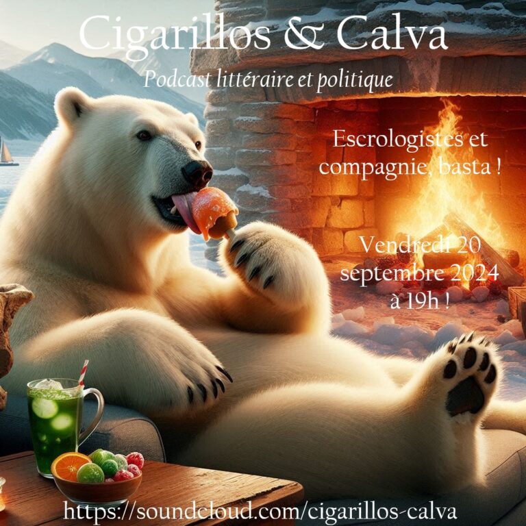 _8785c6bb-6971-48f6-ad0c-03e163a09d2c
