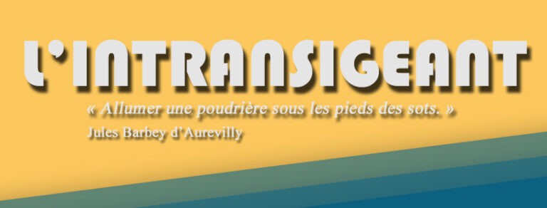 Banniere-fb-Intransigeant-copie-6714efefc82536.73995321-converted