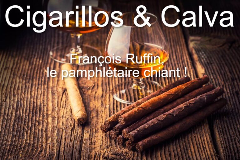 Cigare-PWN (1)