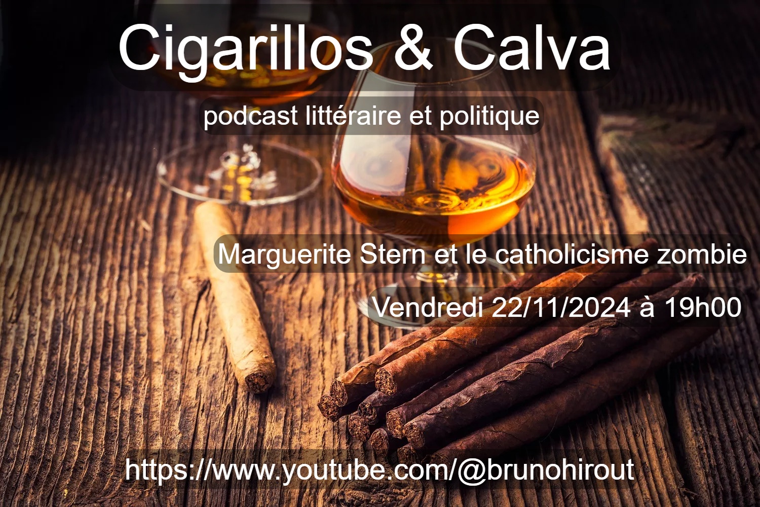 Cigare-PWN (3)