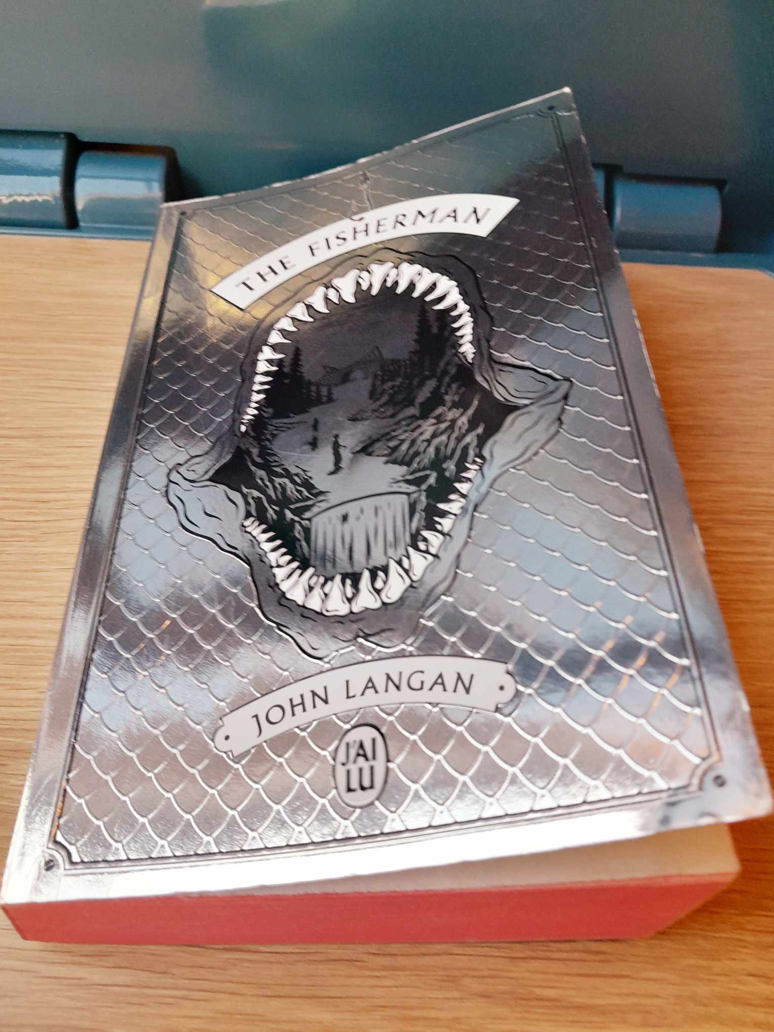 484966389_4085154801758063_3951839624040450131_n