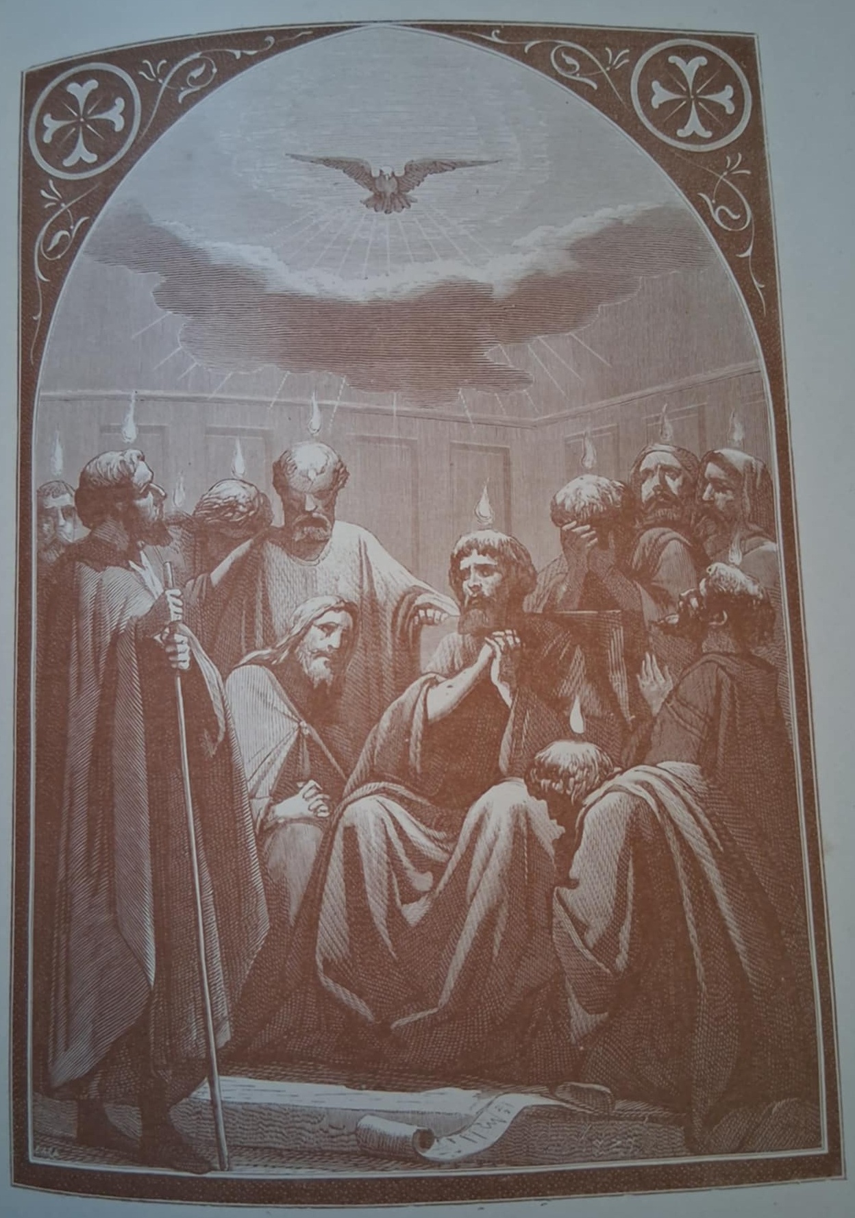 603a2e2d-9ab8-4eca-b4e3-0298e642a8a6