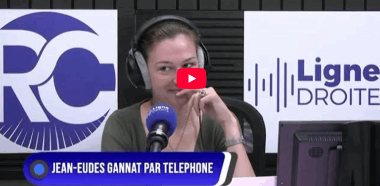 Capture d’écran 2025-06-11 125655