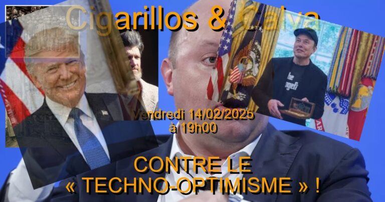 XVMa64afef4-6d0e-11ee-a84c-ea03dbd0af22 (2) (1)