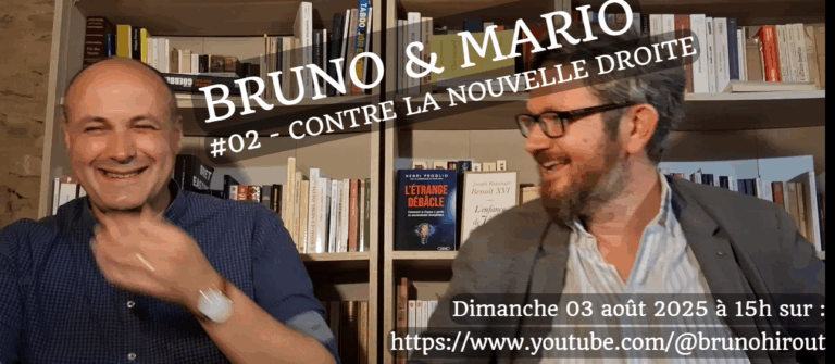 miniature bruno et mario nouvelle droite (1)