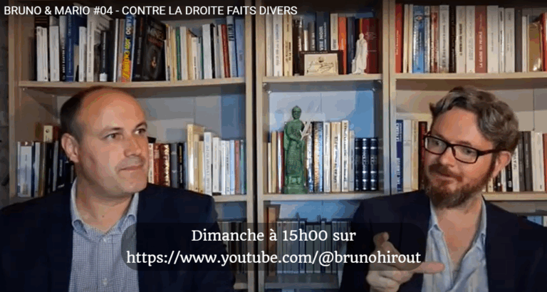 MINIATURE BRUNO ET MARIO 04 (1)